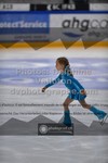 ref. photo 3510916