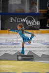 ref. photo 3510917