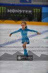 ref. photo 3510920