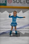 ref. photo 3510921