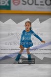 ref. photo 3510922