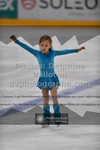 ref. photo 3510926