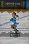 ref. photo 3510927