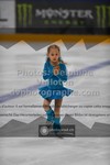 ref. photo 3510928