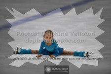 ref. photo 3510929