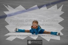 ref. photo 3510930