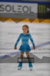ref. photo 3510931