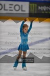 ref. photo 3510932