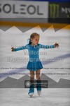 ref. photo 3510933