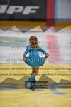 ref. photo 3510935