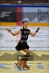 ref. photo 3510944
