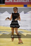 ref. photo 3510955