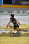 ref. photo 3510960