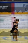 ref. photo 3510965