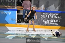 ref. photo 3510966