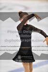 ref. photo 3510974