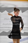 ref. photo 3510975