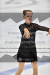 ref. photo 3510976