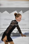 ref. photo 3510977