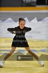 ref. photo 3510983