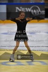 ref. photo 3510984