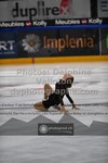 ref. photo 3510989