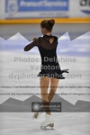 ref. photo 3510994
