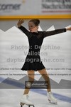 ref. photo 3510996