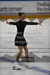 ref. photo 3510997