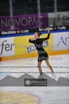 ref. photo 3511001