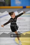 ref. photo 3511003