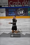 ref. photo 3511004