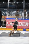 ref. photo 3511009