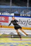 ref. photo 3511018