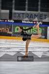 ref. photo 3511024