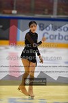 ref. photo 3511027