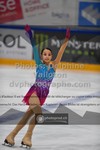 ref. photo 3511033