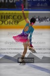 ref. photo 3511037