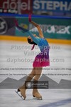 ref. photo 3511045