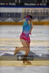 ref. photo 3511048
