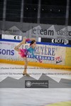 ref. photo 3511051