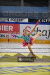 ref. photo 3511059