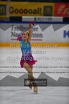 ref. photo 3511060