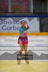 ref. photo 3511069