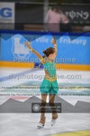 ref. photo 3511077