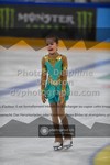 ref. photo 3511078