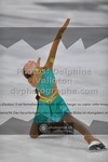 ref. photo 3511079