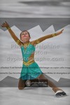 ref. photo 3511080