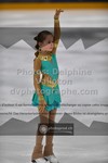 ref. photo 3511082