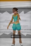 ref. photo 3511083
